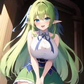 リルル