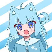 みなほし