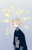 Kon nichiwa