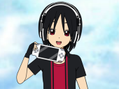 シェレ