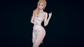 @流水MOD