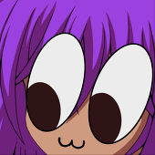 ~KOIN~