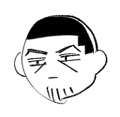 おふとん