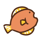 engawa