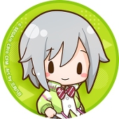 Haruki