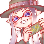 ほんちゃん*