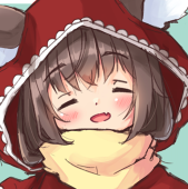 愛辺マナ