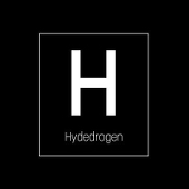 Hydedrogen