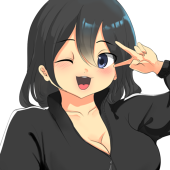ぶるめし