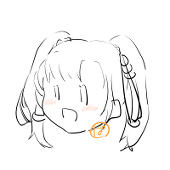 ぱらこ/AUG