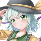 CHIHIRO