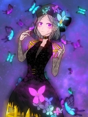 アメーバ