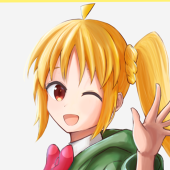 ししおさけ