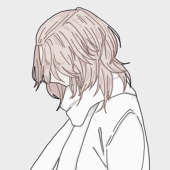 りも
