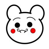 syoulay