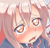 くらんけ