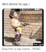 lmL