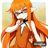 hanako