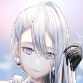ぴおりんご