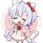 あおはる