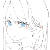 しなしなのうに