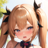 Ai_Works