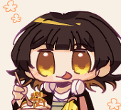 むる