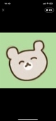 あんころ