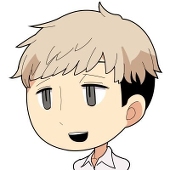 あべひだか