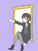 北産ブラック