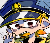 かまぼこ