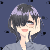 八重