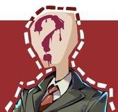 康定司机
