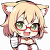corn_nitch_war