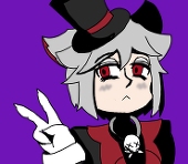 ボドダ・ゲムオ