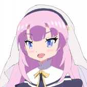 ハイパーくとり