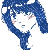 ゴーヴル