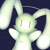 ふわふわ