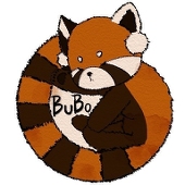BUBO