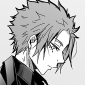 IORI