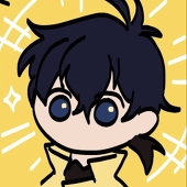 lloyd_fan