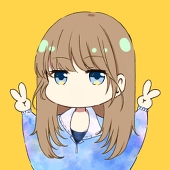 ゆうのしん