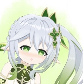 靜音
