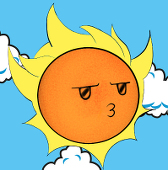 Tayo ( 太陽星王)🌞