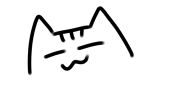 りく
