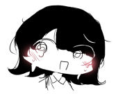 わたちゅ