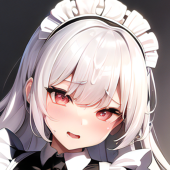 Maid_Room