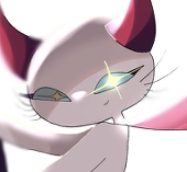 ふぢ