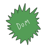 DOM