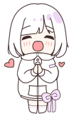 RainSoulDrop